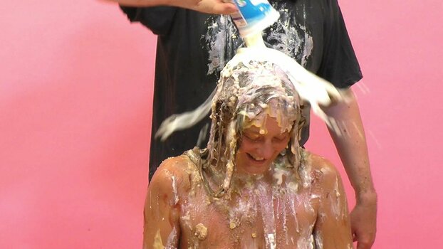 Ruby Redd / lickherlovely / reddexposure / ruby_redd Голые Утечки OnlyFans Фото 74