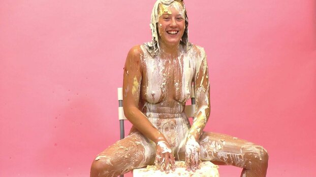 Ruby Redd / lickherlovely / reddexposure / ruby_redd Голые Утечки OnlyFans Фото 76