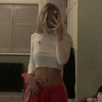 Ruby Smith / _rubysmith_ / missrubysmxth Голые Утечки OnlyFans Фото 5
