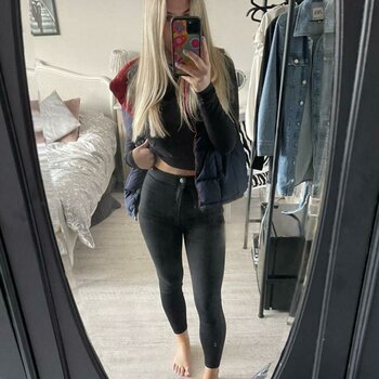 Ruby Smith / _rubysmith_ / missrubysmxth Голые Утечки OnlyFans Фото 10