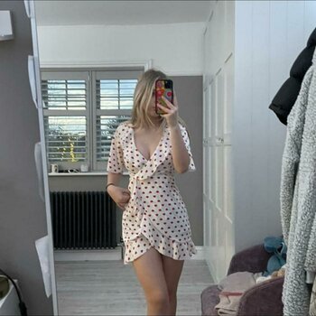 Ruby Smith / _rubysmith_ / missrubysmxth Голые Утечки OnlyFans Фото 23