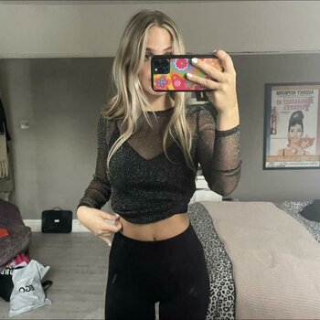 Ruby Smith / _rubysmith_ / missrubysmxth Голые Утечки OnlyFans Фото 29