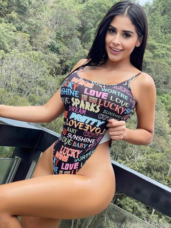 rubymore / rubyrose.tv Голые Утечки OnlyFans Фото 53