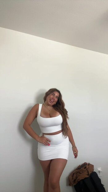 sof / soflovesbrunomars Голые Утечки Фото 25