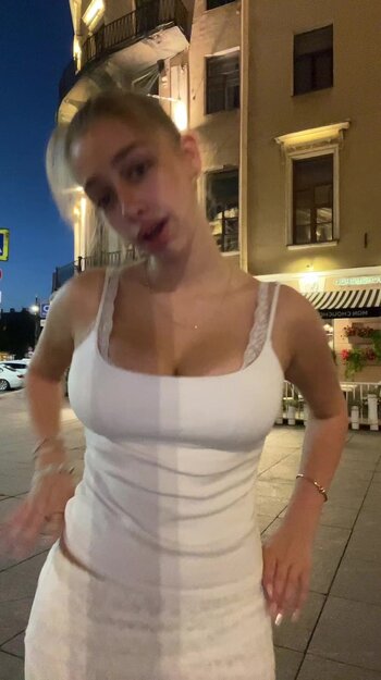 sofyaplotnikova / https: / xsofya_x Голые Утечки Фото 2