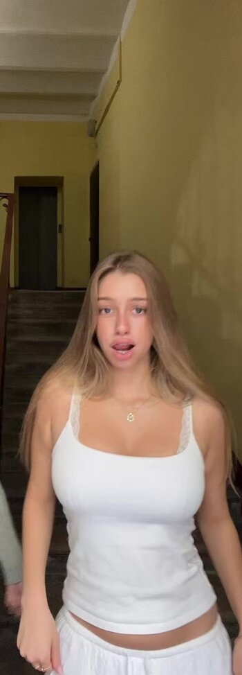 sofyaplotnikova / https: / xsofya_x Голые Утечки Фото 10