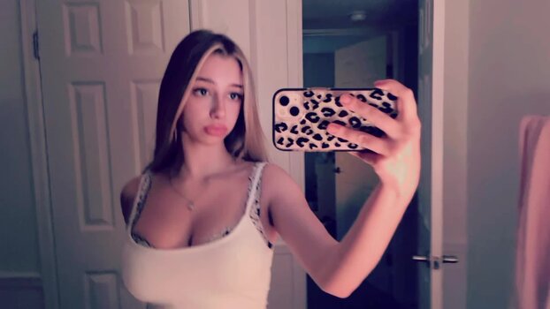 sofyaplotnikova / https: / xsofya_x Голые Утечки Фото 25