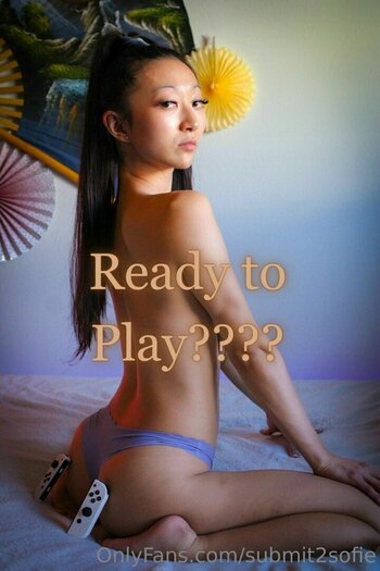 submit2sofie / slayerofliarsandscammers2.0 Голые Утечки OnlyFans Фото 6