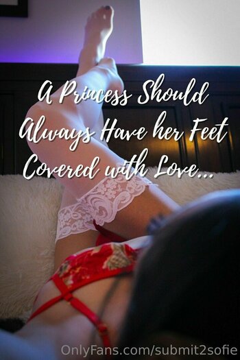 submit2sofie / slayerofliarsandscammers2.0 Голые Утечки OnlyFans Фото 10