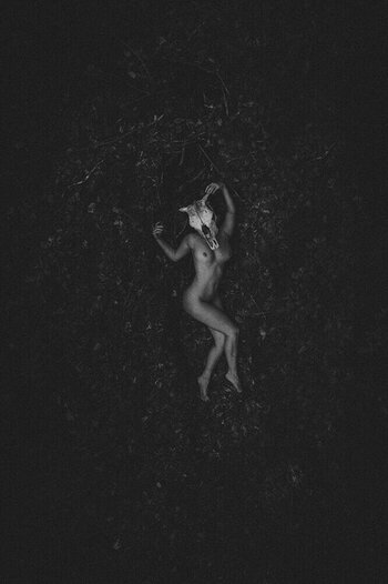 thinloth / slohour Голые Утечки OnlyFans Фото 2