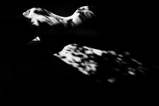 thinloth / slohour Голые Утечки OnlyFans Фото 8