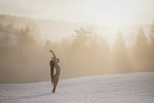 thinloth / slohour Голые Утечки OnlyFans Фото 9