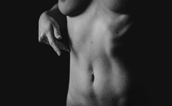 thinloth / slohour Голые Утечки OnlyFans Фото 18