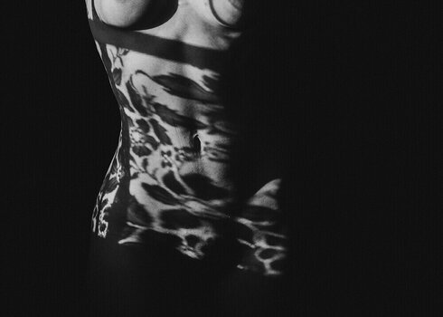 thinloth / slohour Голые Утечки OnlyFans Фото 19