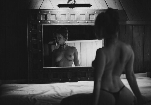 thinloth / slohour Голые Утечки OnlyFans Фото 20