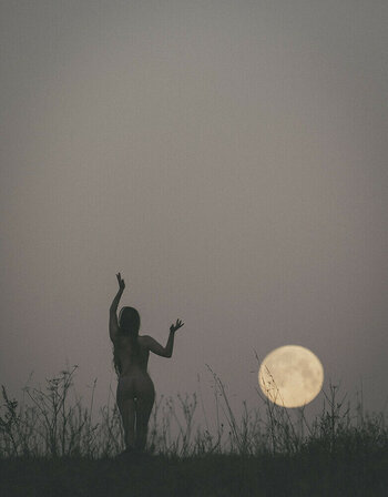 thinloth / slohour Голые Утечки OnlyFans Фото 22