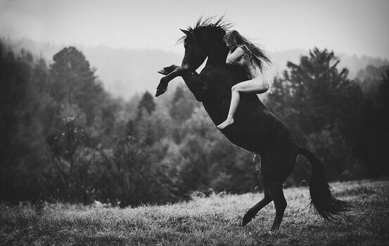 thinloth / slohour Голые Утечки OnlyFans Фото 26