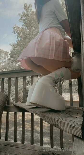 viinusflytrap Голые Утечки Фото 4