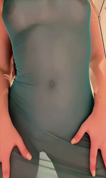 webdevva / Websamka / webgrouher Голые Утечки OnlyFans Фото 20
