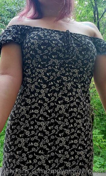 ZippyNippyHippy / https: Голые Утечки OnlyFans Фото 15