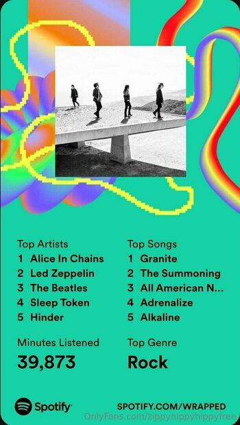 zippynippyhippyfree Голые Утечки Фото 27