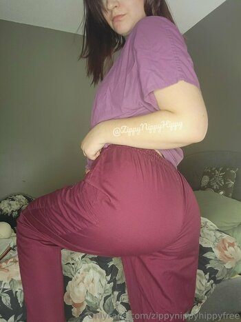 zippynippyhippyfree Голые Утечки Фото 28