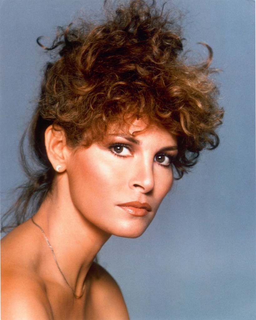 Raquel Welch Topless 21