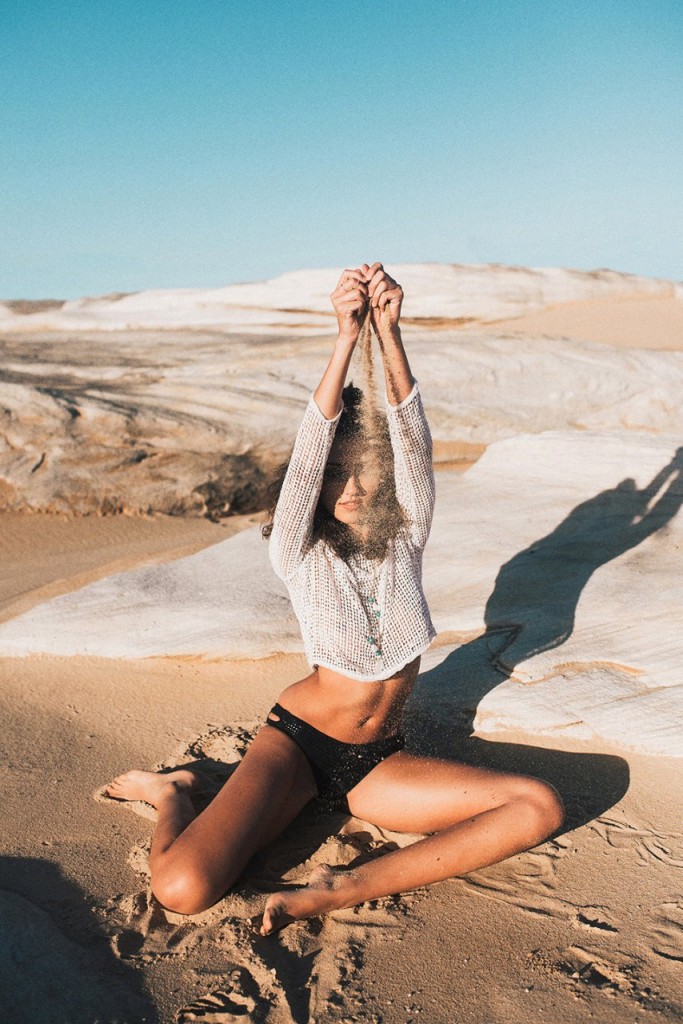 Шеннон Лоусон топлес 03