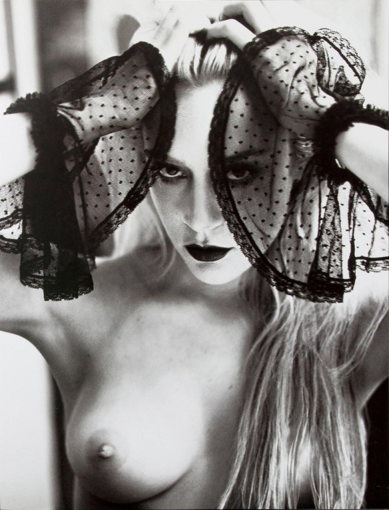 Chloe Sevigny Naked 02
