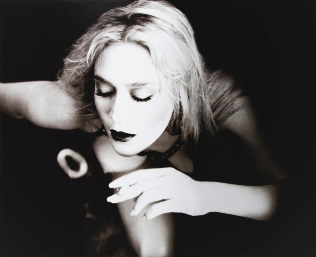 Chloe Sevigny Naked 07