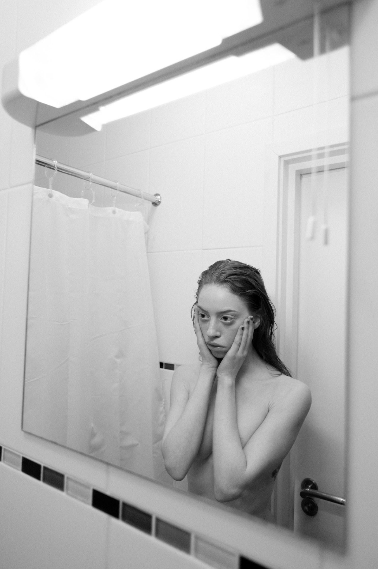 Lily-Newmark-Topless-2