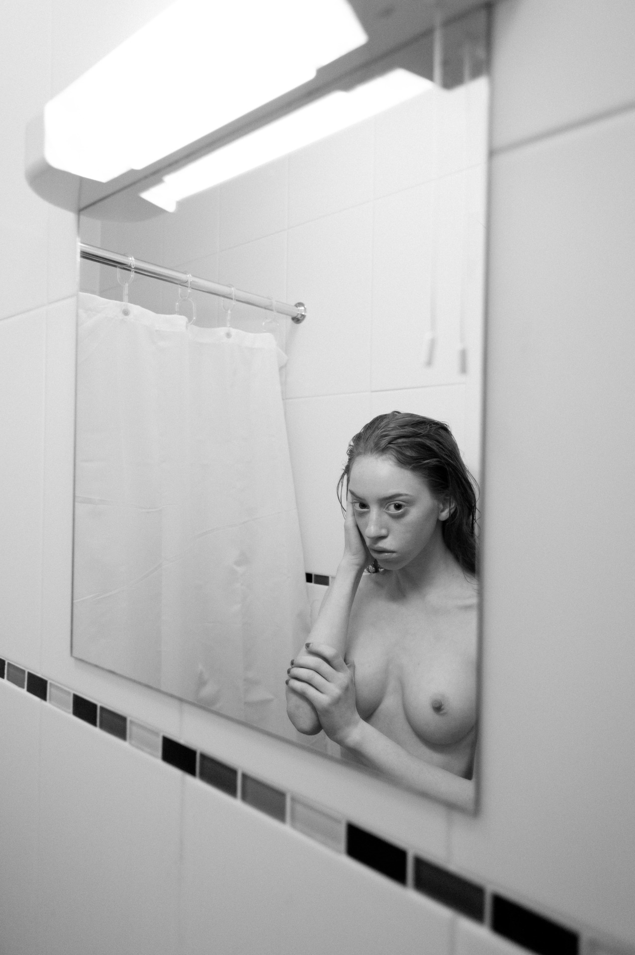 Lily-Newmark-Topless-3