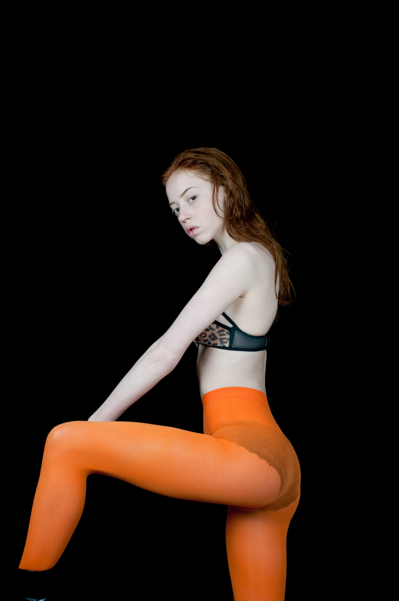 Lily-Newmark-Topless-5