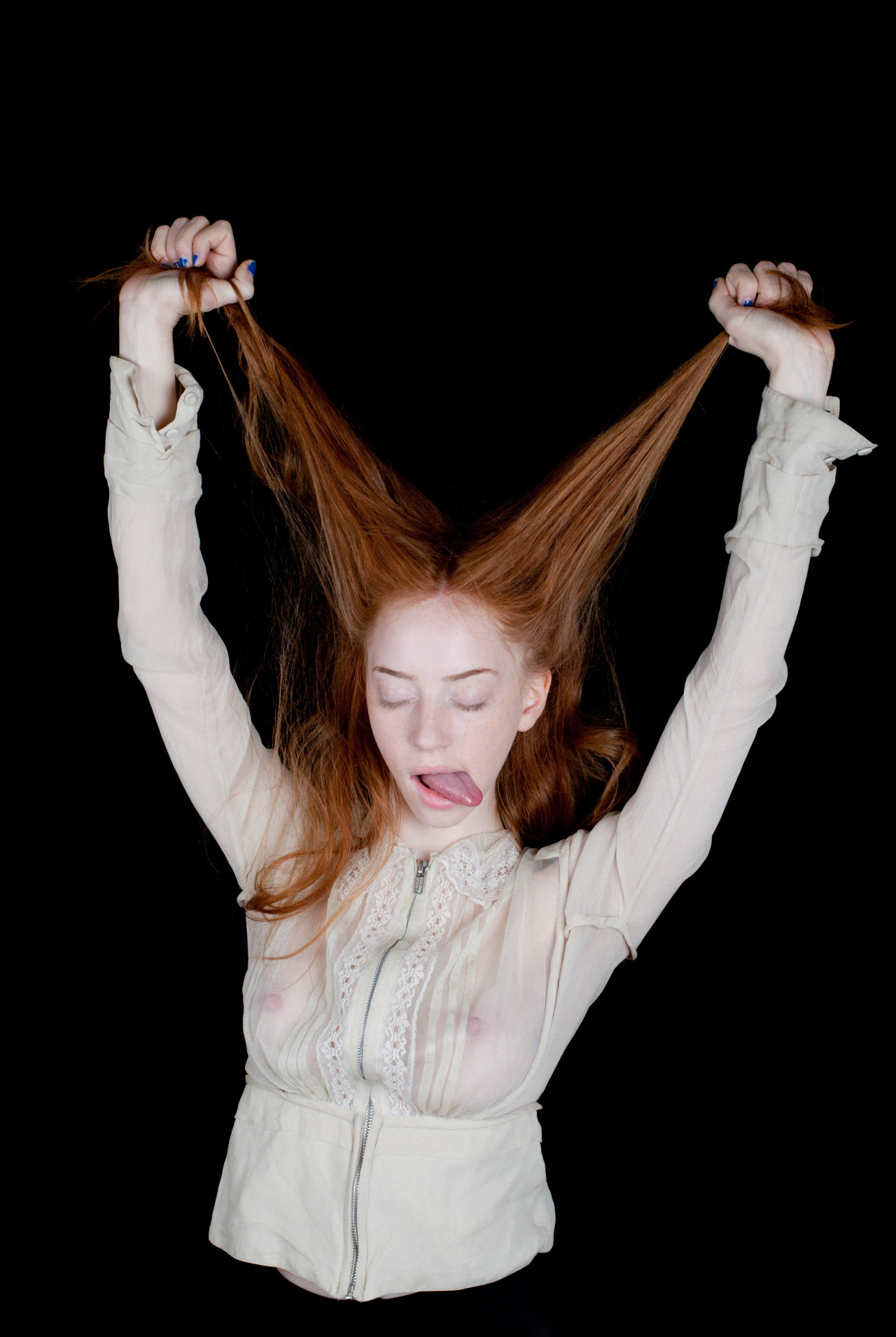 Lily-Newmark-Topless-8