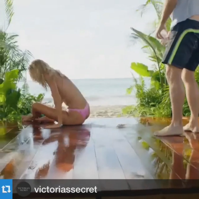 Candice-Swanepoel-Topless-6