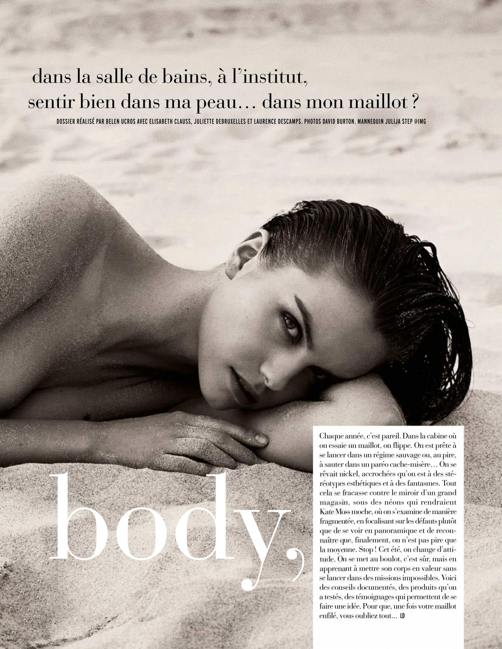 Julija-Steponaviciute-Topless-14