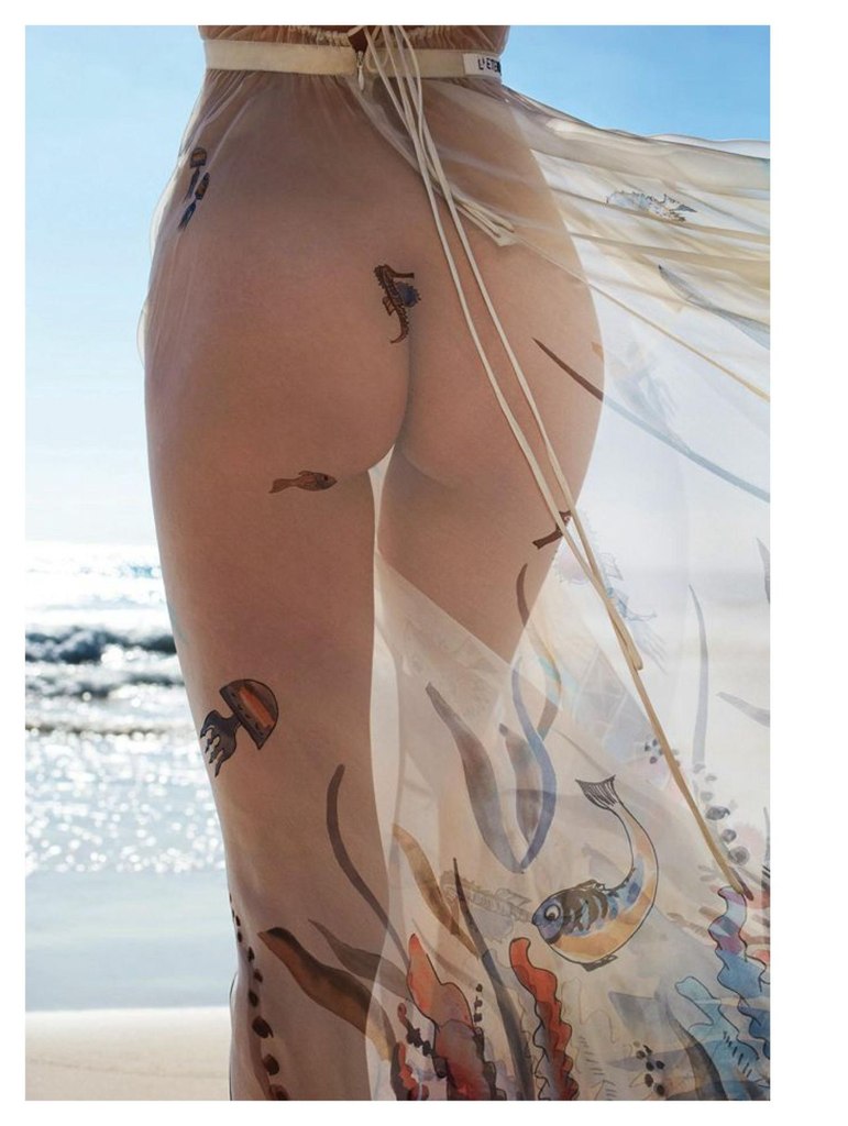 Keilani-Asmus-See-Through-4
