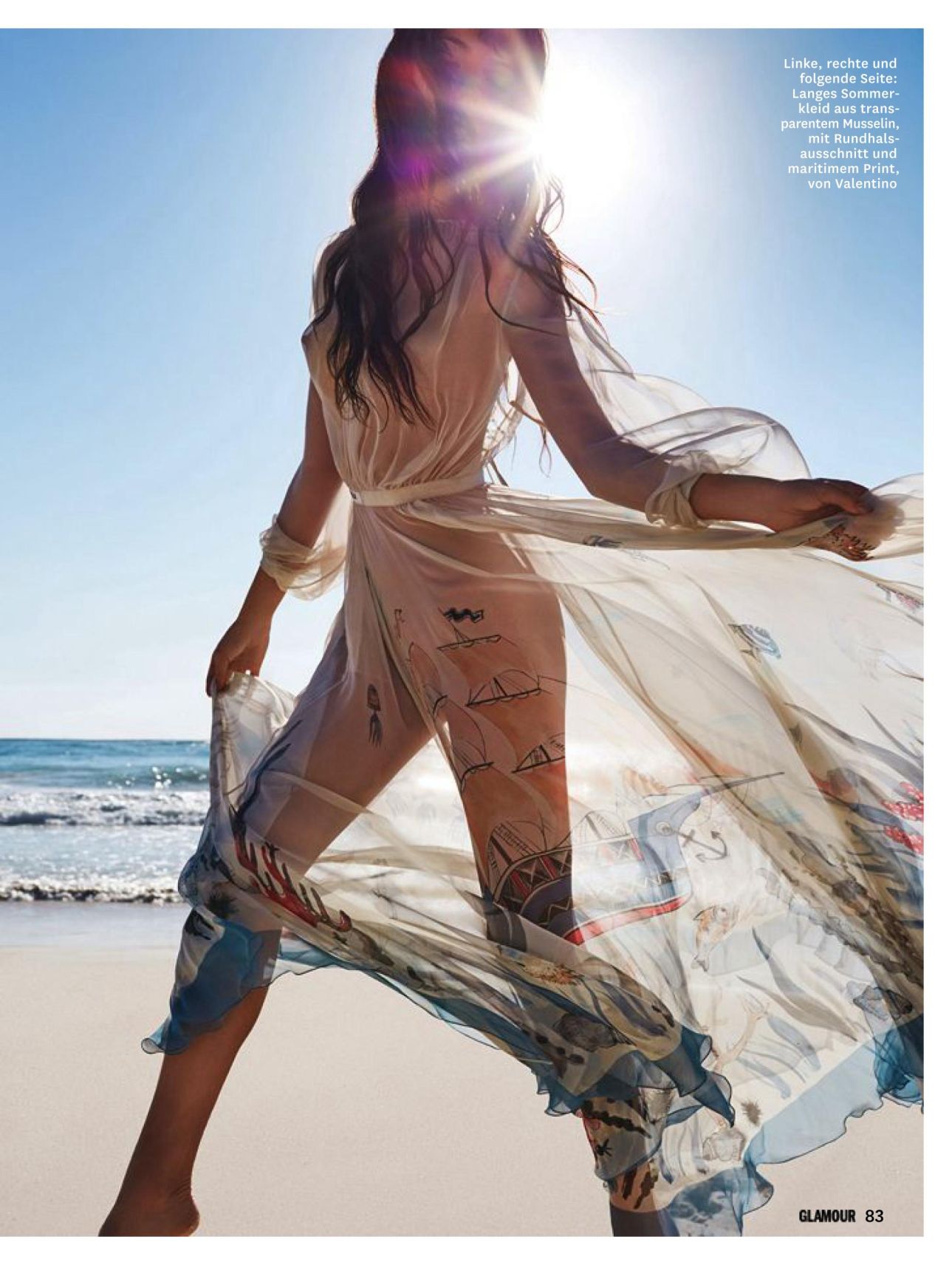 Keilani-Asmus-See-Through-5