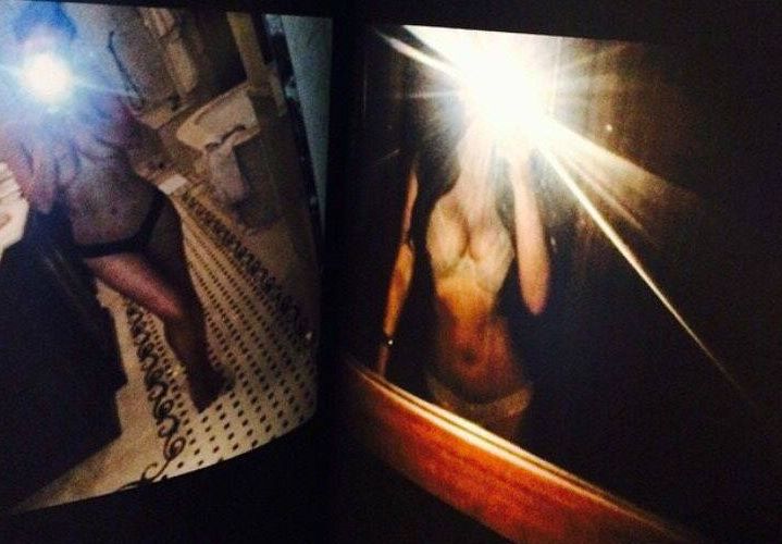 Kim-Kardashian-Sexy-9