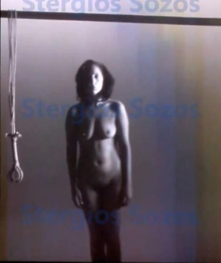Lady-Gaga-Leaked-1