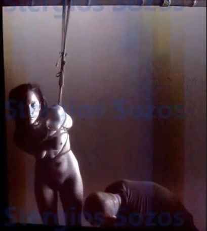 Lady-Gaga-Leaked-6