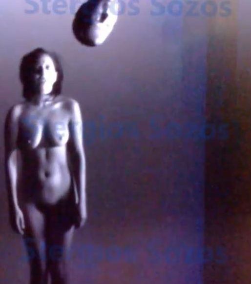 Lady-Gaga-Leaked-9