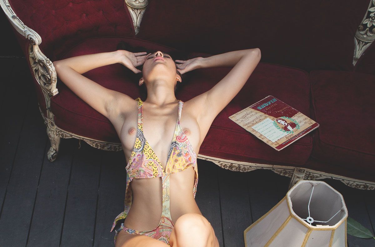 Mariam-Rodriguez-Topless-2