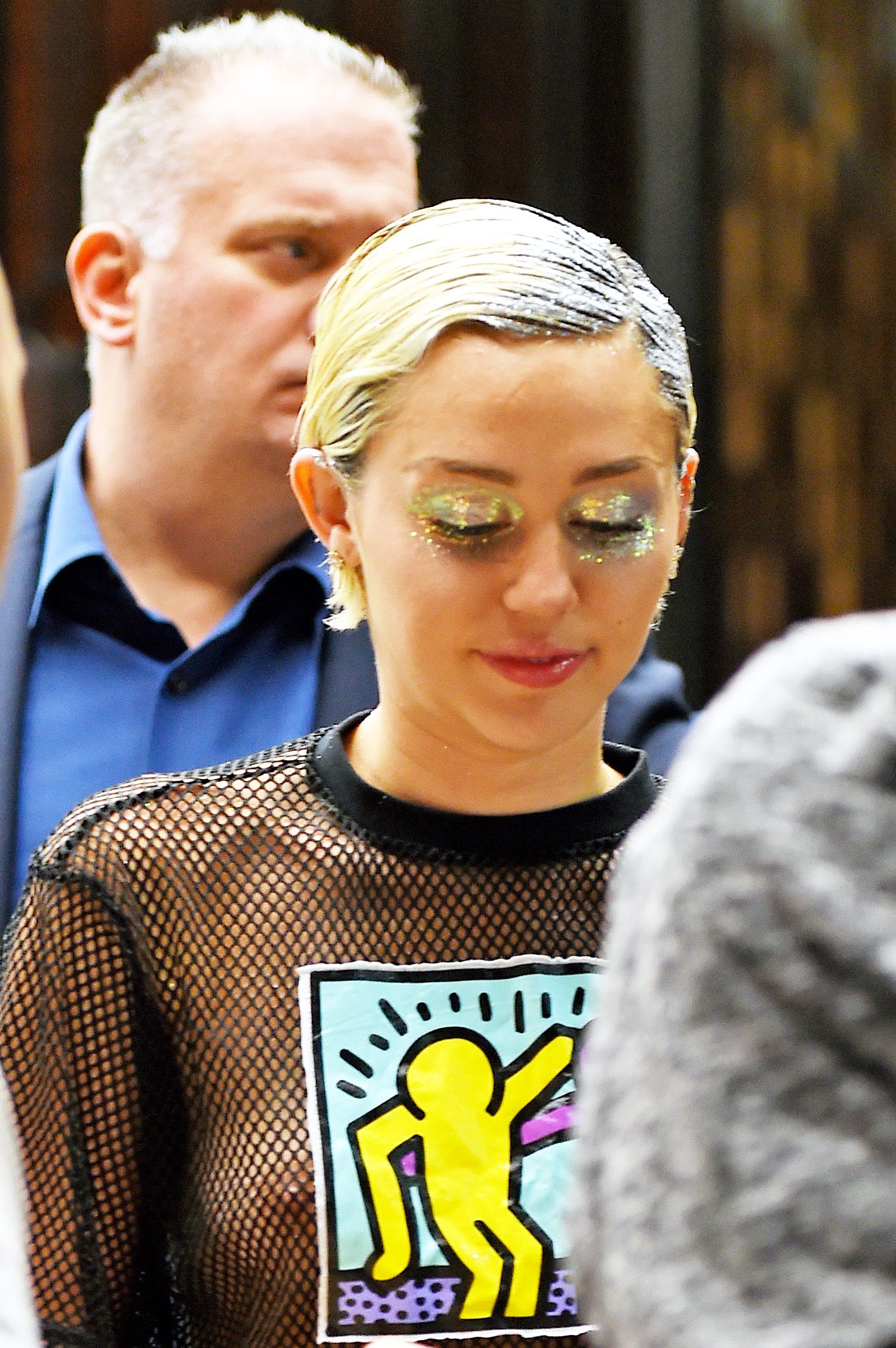 Miley-Cyrus-See-Through-10
