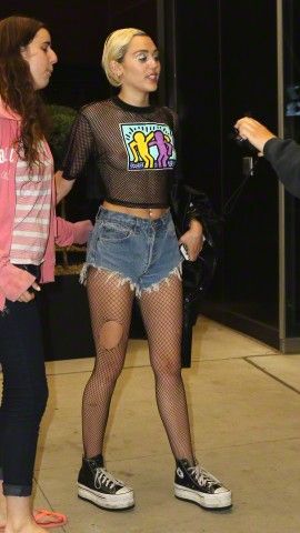 Miley-Cyrus-See-Through-15