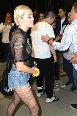 Miley-Cyrus-See-Through-16