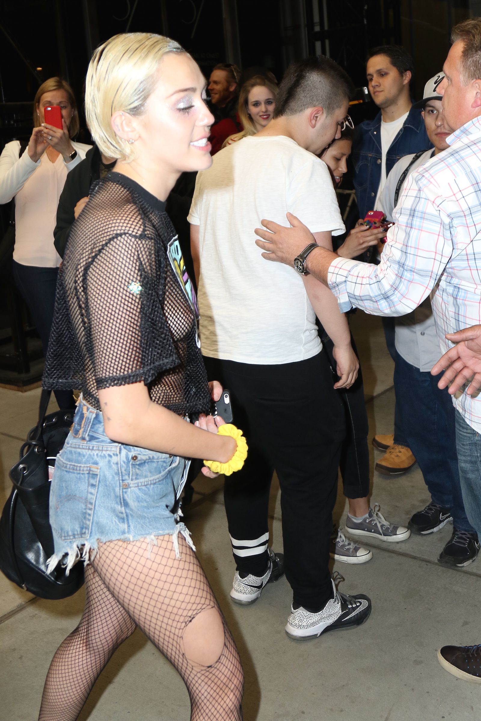 Miley-Cyrus-See-Through-18