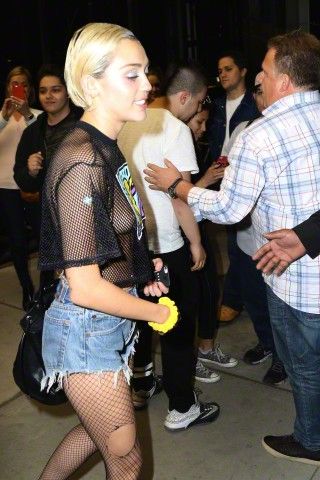 Miley-Cyrus-See-Through-19