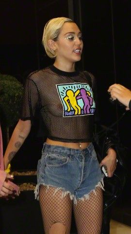 Miley-Cyrus-See-Through-21