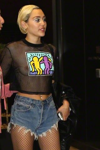 Miley-Cyrus-See-Through-22